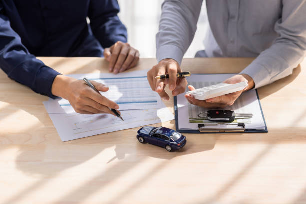 24/7 Emergency Car Insurance Near Me experts in Hawaiian Ocean View, HI