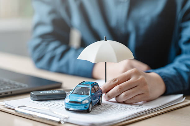 Reliable Car Insurance Near Me contractor in Hawaiian Ocean View, HI by Auto Insurance Axis