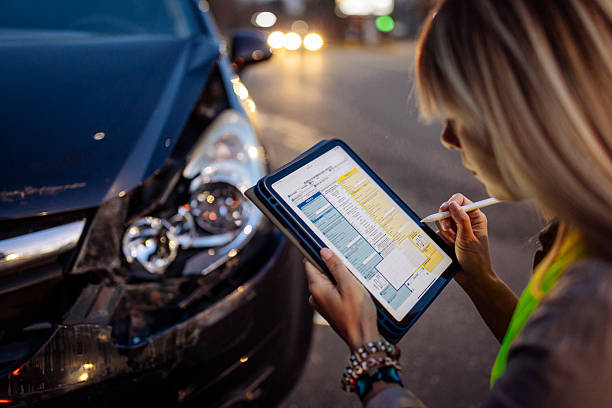 Affordable Car Insurance Near Me solutions in Hawaiian Ocean View, HI