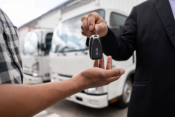 Top rated local Car Insurance Near Me specialists in Hawaiian Ocean View, HI